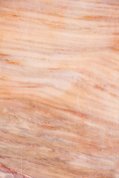 大理石のテクスチャ背景をクローズ アップ — ストック写真