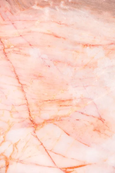 High Res Light Brown Marble Texture See Other Marbles Can — Stock Photo, Image