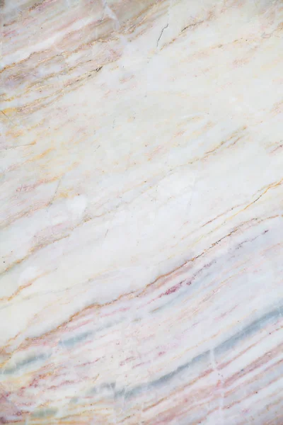 大理石の質感シリーズ 細部の天然の本物の大理石 — ストック写真