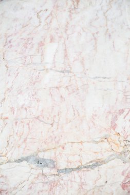 Arka plan veya doku olarak kullanışlı damarları olan mermer desen (seram