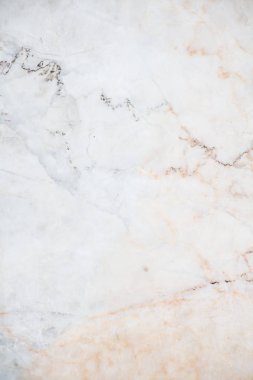 mermer doku arkaplanı (yüksek çözünürlük)