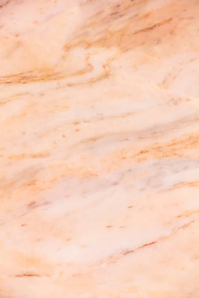 大理石のテクスチャ背景をクローズ アップ — ストック写真