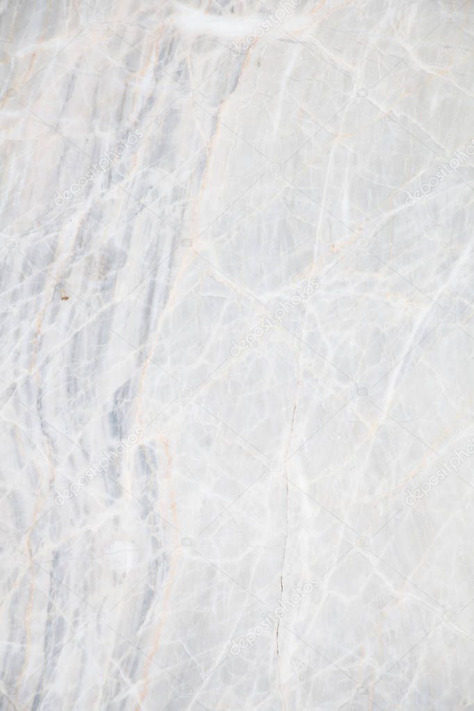 High Res. white marble texture. (To see other marbles can visit 