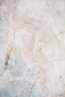 beyaz mermer desen arkaplanı (yüksek çözünürlüklü)