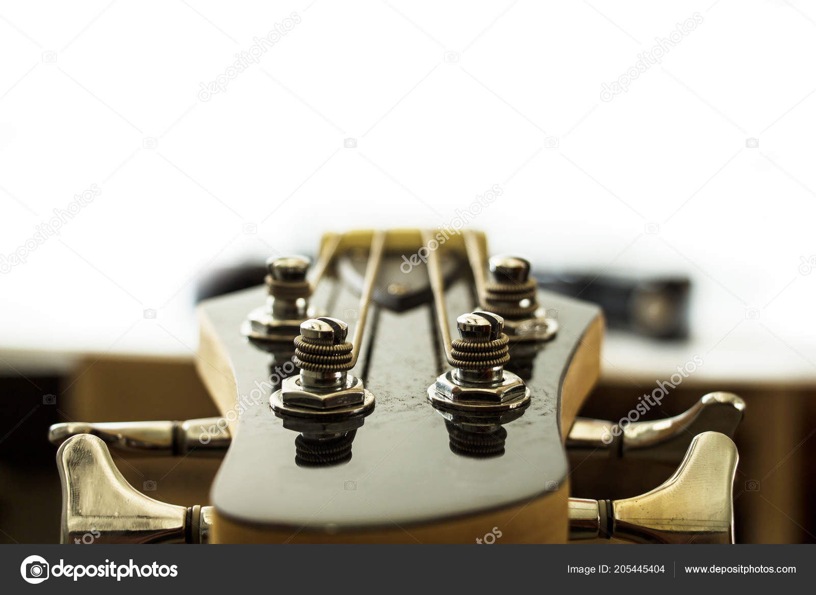 ����� ������ ������ ��� ������ ���� ������� ������