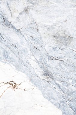 arkaplan için mermer yüzey dokusu