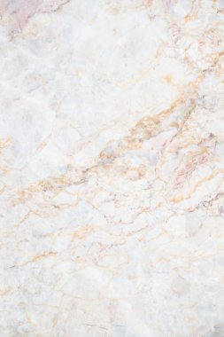 Beyaz mermer dokusu (Yüksek çözünürlük)