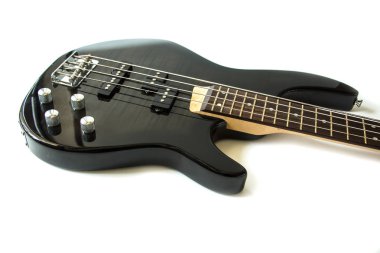 bas gitar kapatmak 