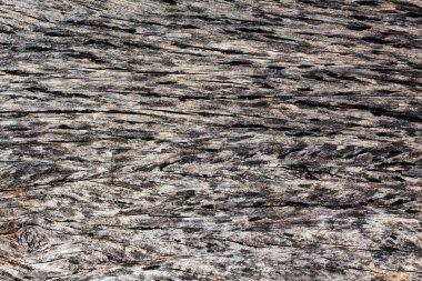 ahşap dokusu grunge arkaplanı