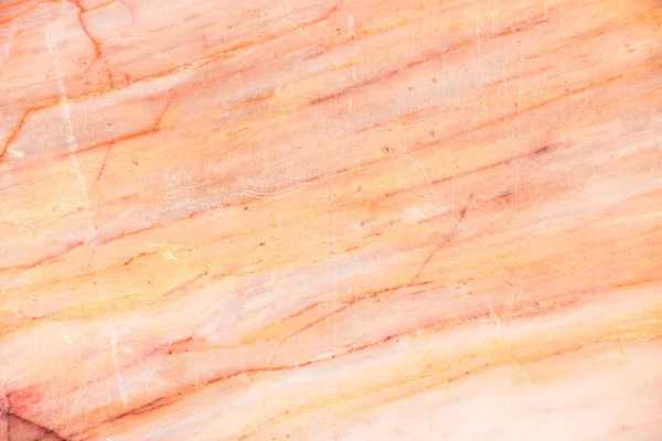 Krásné Bílé Mramorové Pozadí Nebo Textura Keramické Dlaždice — Stock fotografie