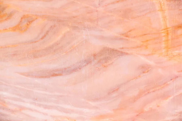 Faktura Marmurowa Miękki Efekt Świetlny — Zdjęcie stockowe