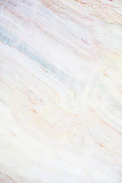 Marmeren Textuur Witte Marmeren Achtergrond — Stockfoto