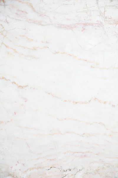 High Res Marble Texture See Other Marbles Can Visit Port — Stock Photo, Image