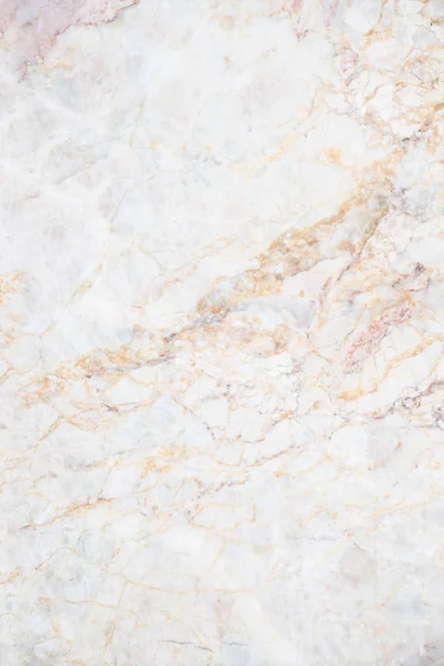 Witte Marmeren Textuur Hoge Resolutie — Stockfoto