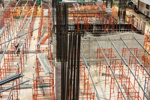 inşaat, inşaat, işletme