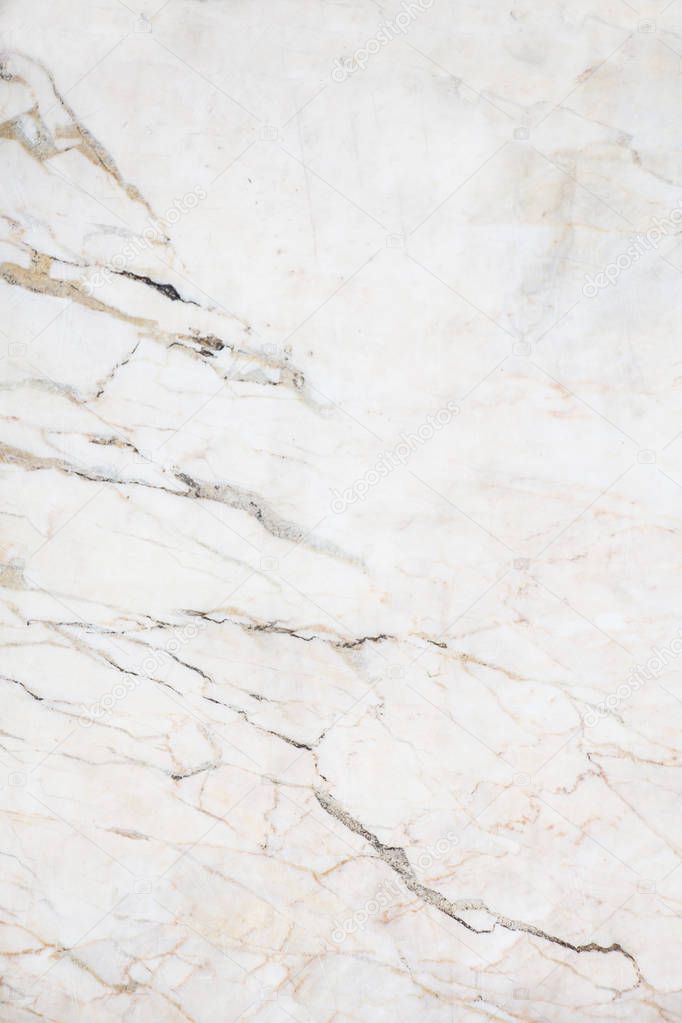 marble texture close up 