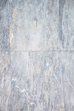 Soyut mermer doku arkaplanı