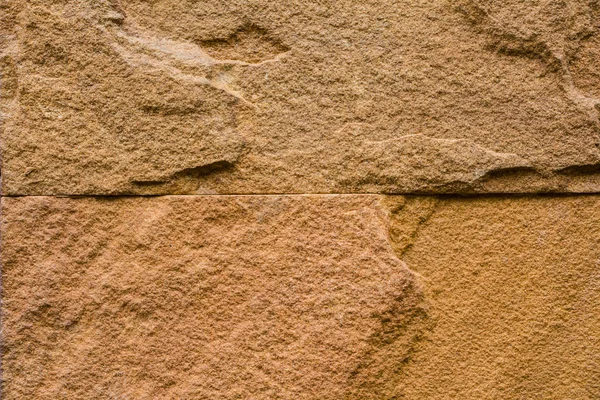 Textura Fondo Piedra Cerca — Foto de Stock