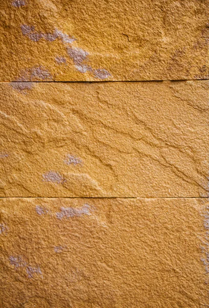 Textur Sandstone Bakgrund — Stockfoto