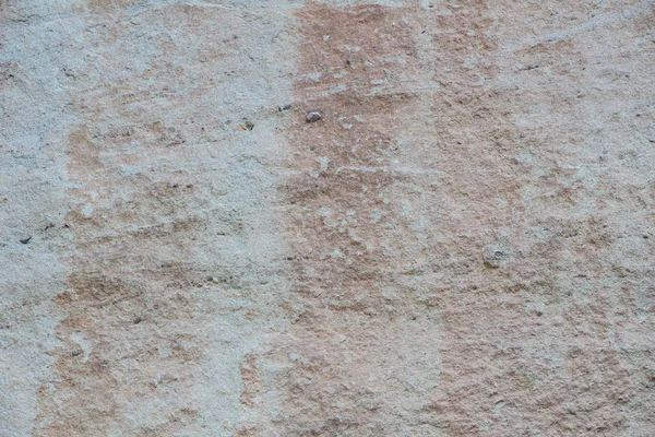 Abstrakte Marmor Textur Hintergrund — Stockfoto