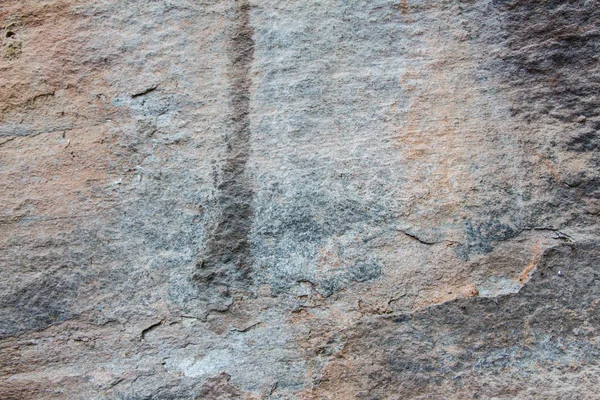 Sandstein Textur Hintergrund Nahaufnahme — Stockfoto
