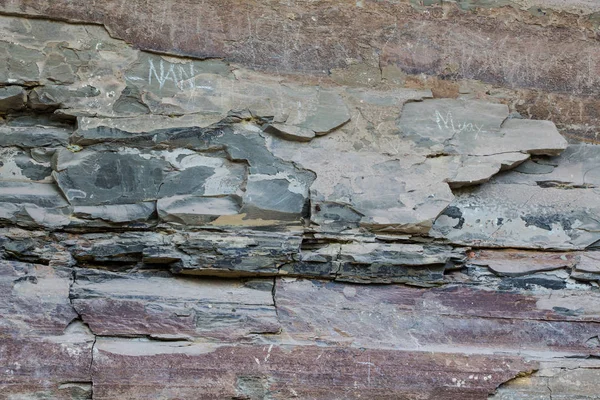 Bakgrunn Sandsteintekstur – stockfoto