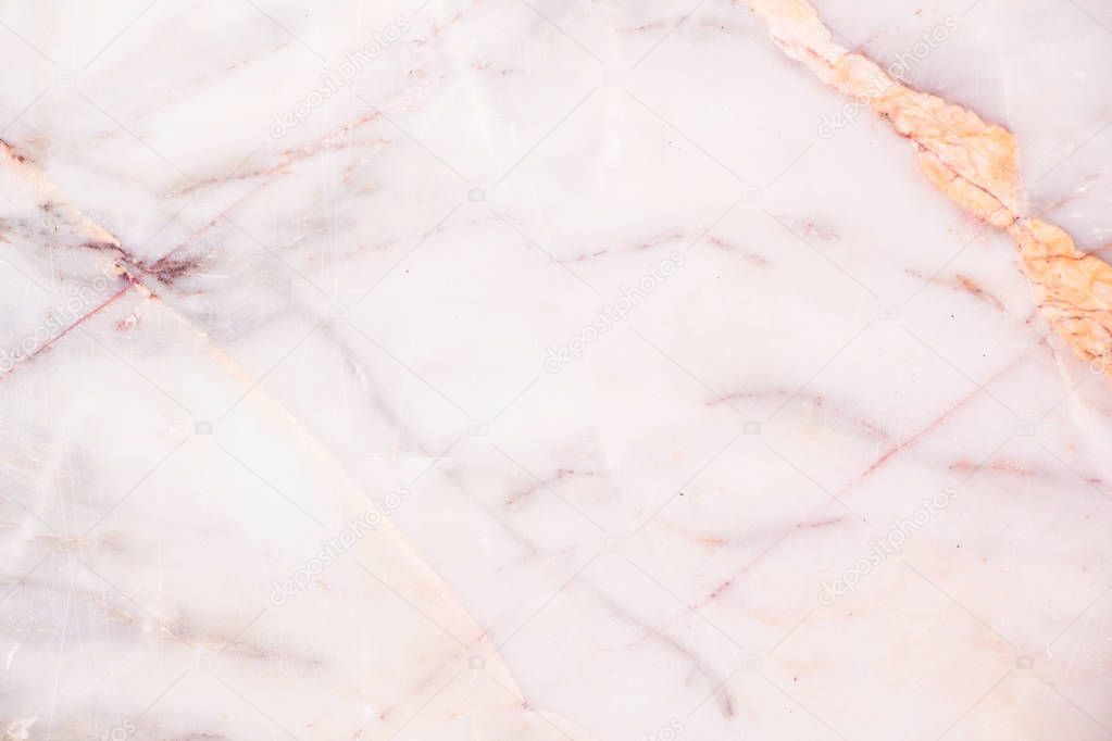 Marble texture. (To see other marbles can visit my portfolio.)
