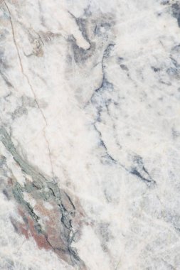 Gri etkisi mermer (High.Res.)