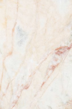 Beyaz mermer dokusu (Yüksek çözünürlük)