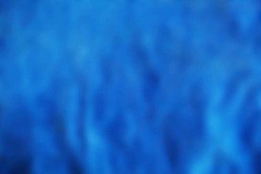 kaba kumaş arka plan