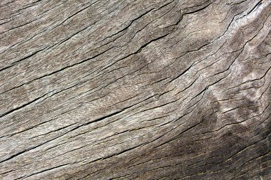 eski ahşap doku arkaplanı