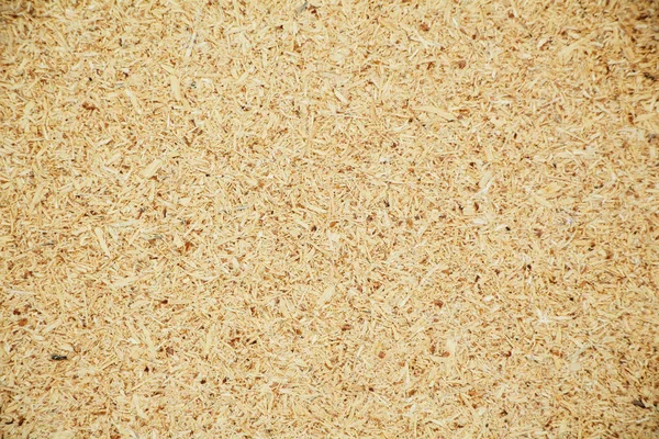 Madeira chips placa textura fundo — Fotografia de Stock