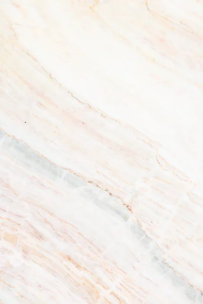 Luminoso liscio bianco marmo texture sfondo — Foto Stock