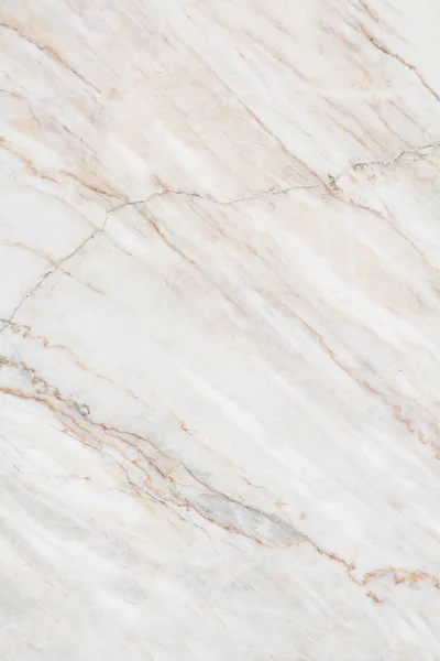 Marble with natural pattern. Natural marble.