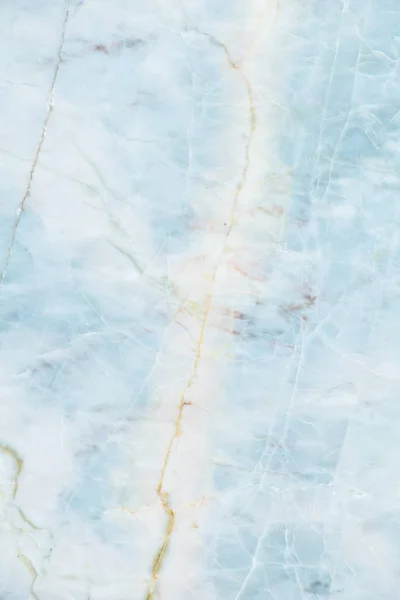 Beige marmor konsistens bakgrund (högupplöst scan) — Stockfoto