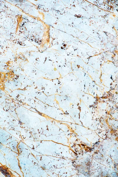 Surface de dalle de granit de marbre foncé — Photo
