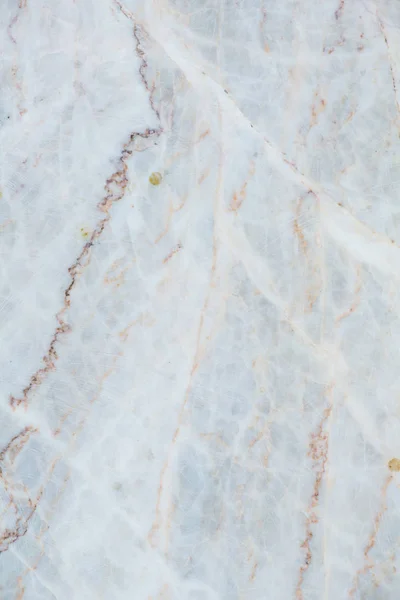 Güzel beyaz mermer arkaplan veya doku (seramik fayans) — Stok fotoğraf