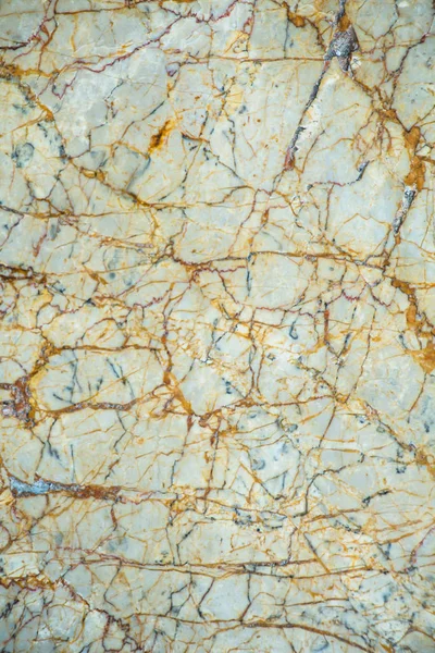 Vit marmor textur bakgrund. (high.res.) — Stockfoto