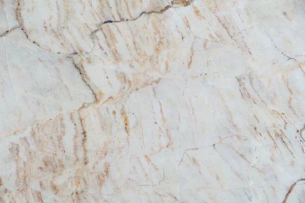 Bela textura de mármore fundo — Fotografia de Stock