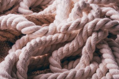 deniz ipleri arka plan, yakın 