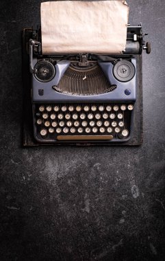 dikey gri siyah deri yüzeyi 