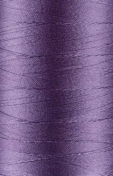 紫色紫罗兰色完整的框架背景的线 — 图库照片