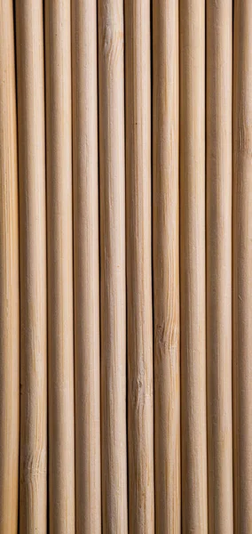 木棍的完整框架图像 — 图库照片
