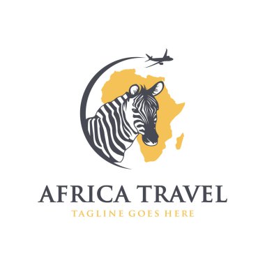 Afrika 'ya seyahat acentası