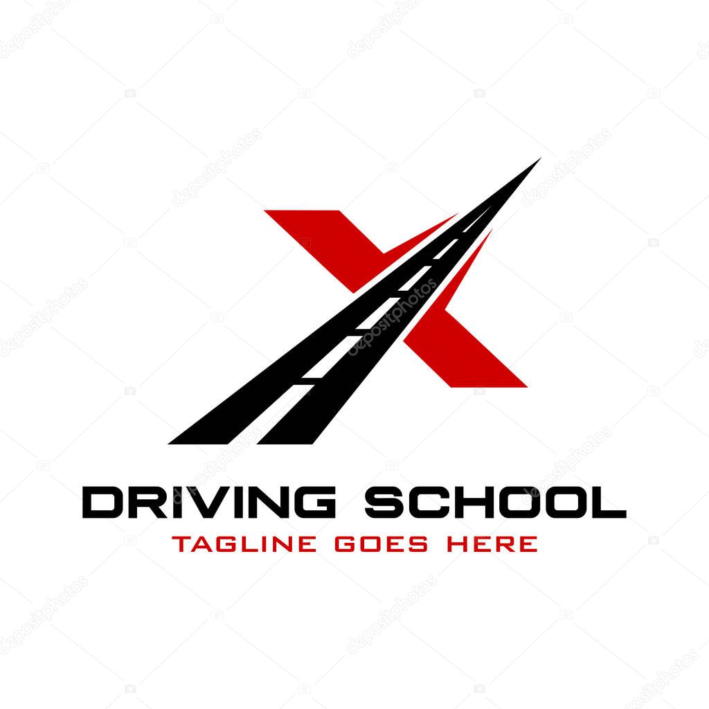 Writing x road four your company