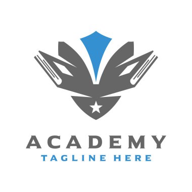 SHIELD logosu eğitim kitabı