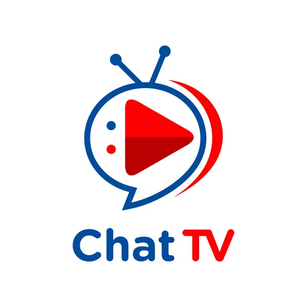 logo sohbet televizyonu