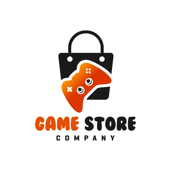 Game Store Logo Stock Photos and Pictures - 16,737 Images