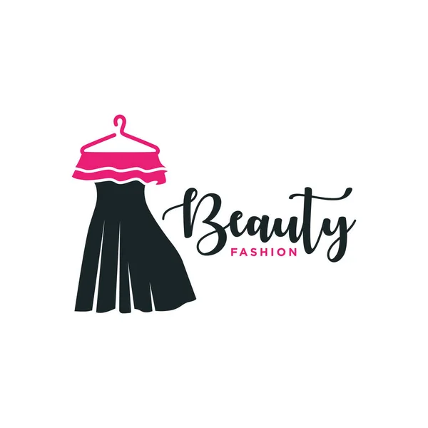 Clothing Logo Images Search Images On Everypixel Clothing Logo Images Search Images On Everypixel