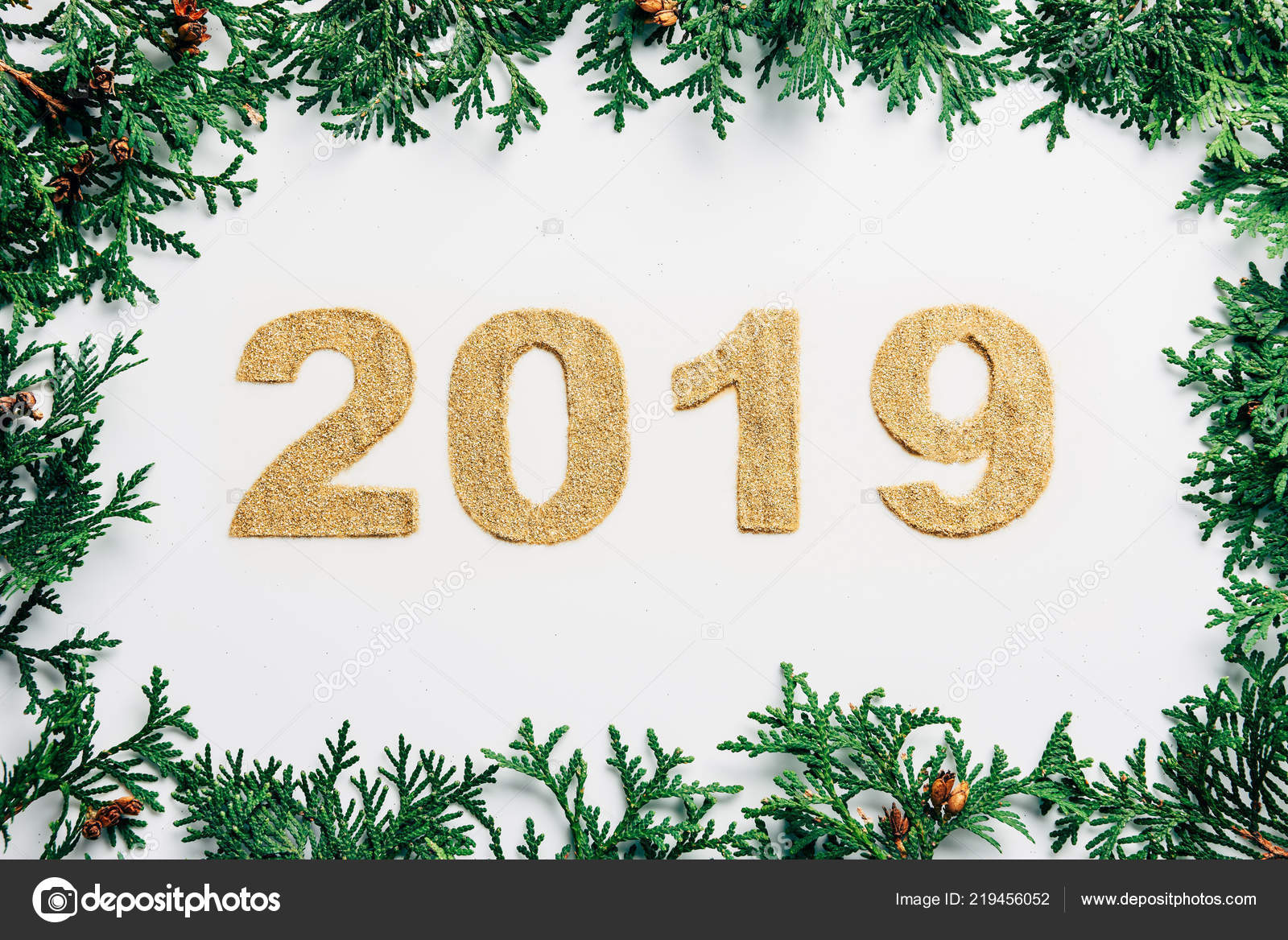 á New Years 2019 Stock Images Royalty Free New Year 2019 Pictures Download On Depositphotos